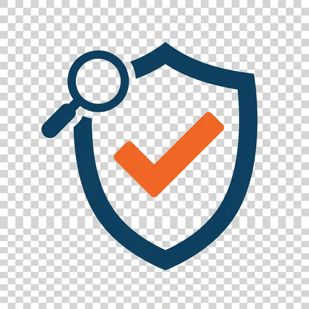 Background checked plumbers in Stafford Springs, CT